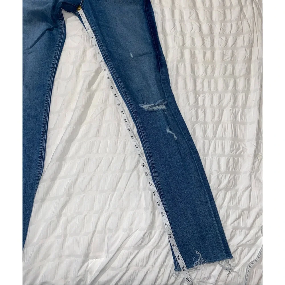 Hudson Jeans hudson jeans